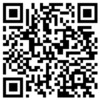 QR Code for bitcoin:126zu7aZxpbhBQwALSFgYAxGFgFL6bve1M