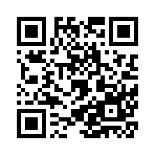 QR Code for bitcoin:127167u4jBANBfkTL53ummNu7Py2VsdJEJ