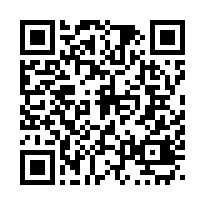 QR Code for bitcoin:1271QXiKTcJZMS1ZKVf6umFXkuBfiLuaCX