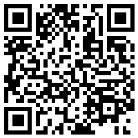 QR Code for bitcoin:1271RfXTMEPKpxx4RC4QEBDZ2FTJx4GaAs