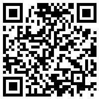 QR Code for bitcoin:1271ii3T6oCyKmXjPerbQ4GWSLqggJhcfQ