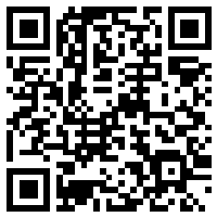 QR Code for bitcoin:1271qUn1dvjdp9y64M2QS2Rp7K1m8HyyES