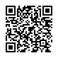 QR Code for bitcoin:1272TjqqfToFbJJPbobtnBQ6SruSoabZop
