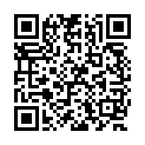 QR Code for bitcoin:1272VkfkWiAD2hscHK7VPVNAtAdy5HUDDH
