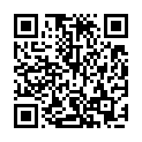 QR Code for bitcoin:1272WVGVCyNGVBDBNijbV4VDqPZ7rXbCN8