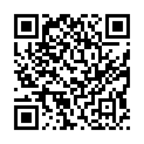 QR Code for bitcoin:1272YYFZjfdUrcKnJeRTdQLPwaPaPXGUNc