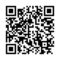 QR Code for bitcoin:1272d9ev9bEXNSAvKTMPrCd9qxWo6vXMN5