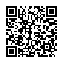 QR Code for bitcoin:1272jsihLVhQkACBxpV2AMjszUG3d4bSq4