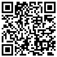 QR Code for bitcoin:1272v5CyWnim5WsAJ1897ptjtrU5Z7Dm7d