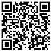 QR Code for bitcoin:1272zd4mTwnLgudJxiSN2dEdNpuvpXcnW2
