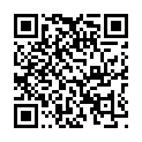 QR Code for bitcoin:1273DmWyLPFAQTnLdRd9T9CZyLGriLi96f