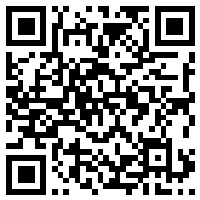 QR Code for bitcoin:1273DuN5SQy8sdWKB86BcVkYYgFh3zi4SL