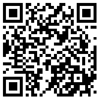QR Code for bitcoin:1273LM18F5Kc4CAndBPwRvgjcvih2syszX