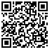 QR Code for bitcoin:1273Xnydp8PgQVVFXVUuCsTGeivSAj2YvD