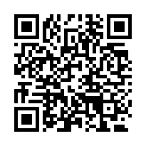 QR Code for bitcoin:1273dvCS7WgtHrRjFrNJEYb5Mv2RtCk7Jj