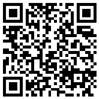 QR Code for bitcoin:1273fGZe3KrGUJcQ7bTHFucRnQExY9RhpZ