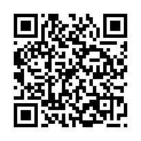 QR Code for bitcoin:1274YnafWfZ7scXFkGzeHjFX7U5fMsAzGk