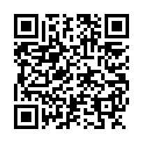 QR Code for bitcoin:1274ozZk4omWeFDnGyja41kXhdCkkJfUnL