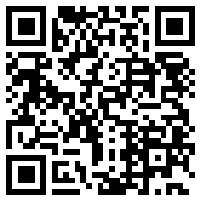 QR Code for bitcoin:1274pdQ1JRcss4J9XqnkeeFU5ZD2wPrB61