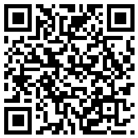 QR Code for bitcoin:1275J3YeKHmZ9iPmoUWkDPwc7RXPWMzY2m