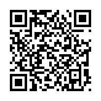 QR Code for bitcoin:1275c2KB7YqYYV66MAfFiKid5GC4LVqdAe