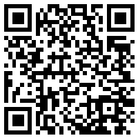 QR Code for bitcoin:1275jbLXhNGoaczfzCHm63UgwWvsZ67YNm