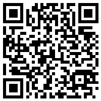 QR Code for bitcoin:1275jijvGDsJGwtukvZNCZfLvTiCydweb8