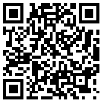 QR Code for bitcoin:1276CSinhZkfL57fEo4cLCGreWzyDHqjCE