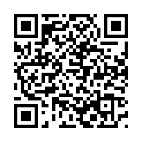 QR Code for bitcoin:1276SbK6sZ88FKjoJq4TaEXysU331VEAtf