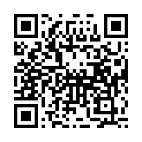 QR Code for bitcoin:1276apojHBHTcvS2WbxhzYj8L4qVGtsNEv