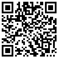 QR Code for bitcoin:1276eFmRCntEgXercbsa4XTSUhcVwe56Ef