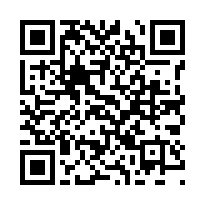 QR Code for bitcoin:1276gkTu4ESSRs4zDabUP5VmHWukLPKsSy