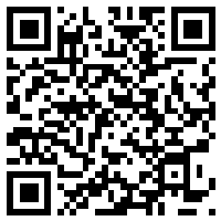 QR Code for bitcoin:1276zQJPtJ9UESw964jVf5RaRfqFRSC1za