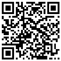 QR Code for bitcoin:1277CwdoGdxhUVqbHJhfk6RteDMFdWFegb