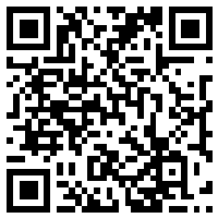 QR Code for bitcoin:1277GG2ndqnbdbbtwoVLt1k8zhKhAPao7W