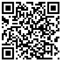 QR Code for bitcoin:1277PCKaNTPpypLSbmng5p6MssmZ7LPGLd