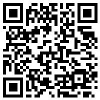 QR Code for bitcoin:1277bxsNoSQJQAMd2ZPnrrMCd6yVppydmS