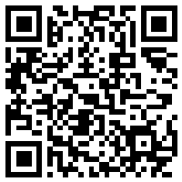 QR Code for bitcoin:1277pyna7eCixX8rcDoKSGHZ4U5NQTjfGd