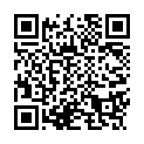 QR Code for bitcoin:1277xFitJL3iWVom4FcPbTqf2iD8mVLLoA