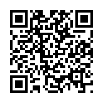 QR Code for bitcoin:1278GbZXwAPB9hCKbbV5vEXYcsCinGf8db