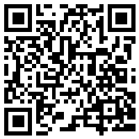 QR Code for bitcoin:1278KWCNuDCASptwfFbQYiRsafXKnDbEbP