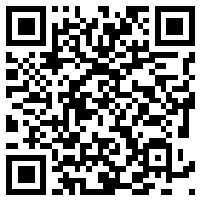 QR Code for bitcoin:1278SLsPWSeyn3m4SP4RB9EJseifyS7rGU