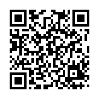 QR Code for bitcoin:1279CqaWCxSh7Quab94Cj7SNXx9foAvxA3