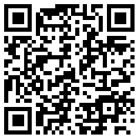 QR Code for bitcoin:1279Dz2ya3GDuyqasE8VRabh8RbdNUtY5f