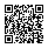 QR Code for bitcoin:1279JSqjTZu4MSJeEyebfs3z2RsuJw6AFG