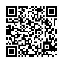 QR Code for bitcoin:1279RqWMpaVCSZ5RJtyN5qsMdFbLZkvVNK