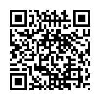 QR Code for bitcoin:1279aaSqCGGddDyALrCpQKXxTCXGSHGtDz