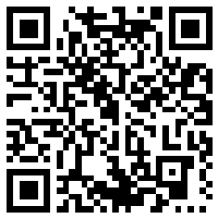 QR Code for bitcoin:1279acgAZWnHvfkZeXEVddPDA2epViD16W