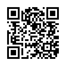 QR Code for bitcoin:127ALGwfib6yRzVfHbBghivV2eFSRi7FjZ