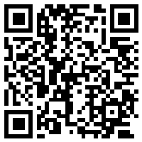 QR Code for bitcoin:127AZFHh1ibo7EXAQVDtBQ2devQb95m16Q